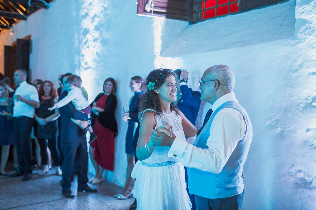 fotografo_bodas_madrid_265
