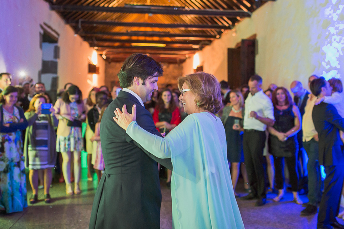 fotografo_bodas_madrid_266