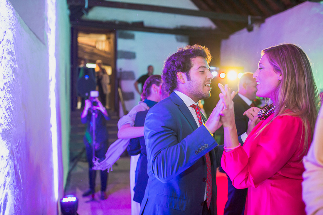fotografo_bodas_madrid_267