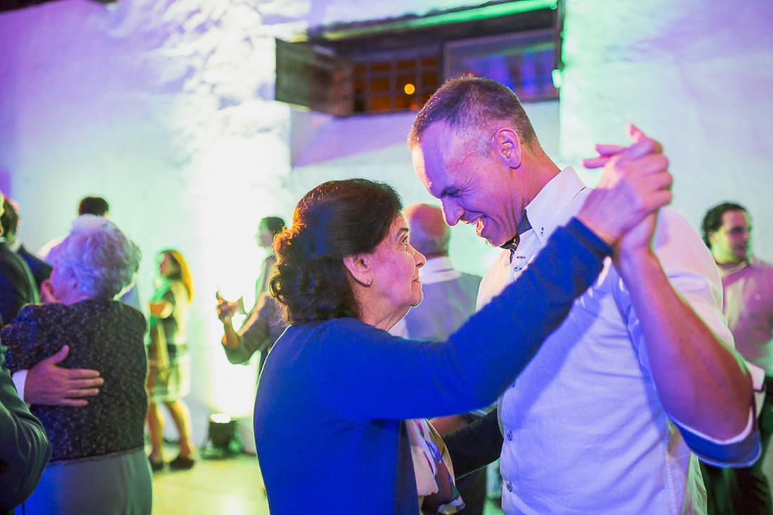 fotografo_bodas_madrid_268