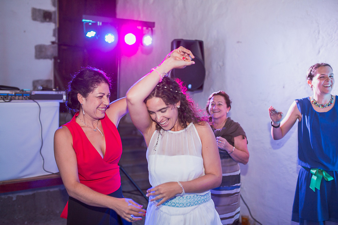fotografo_bodas_madrid_270