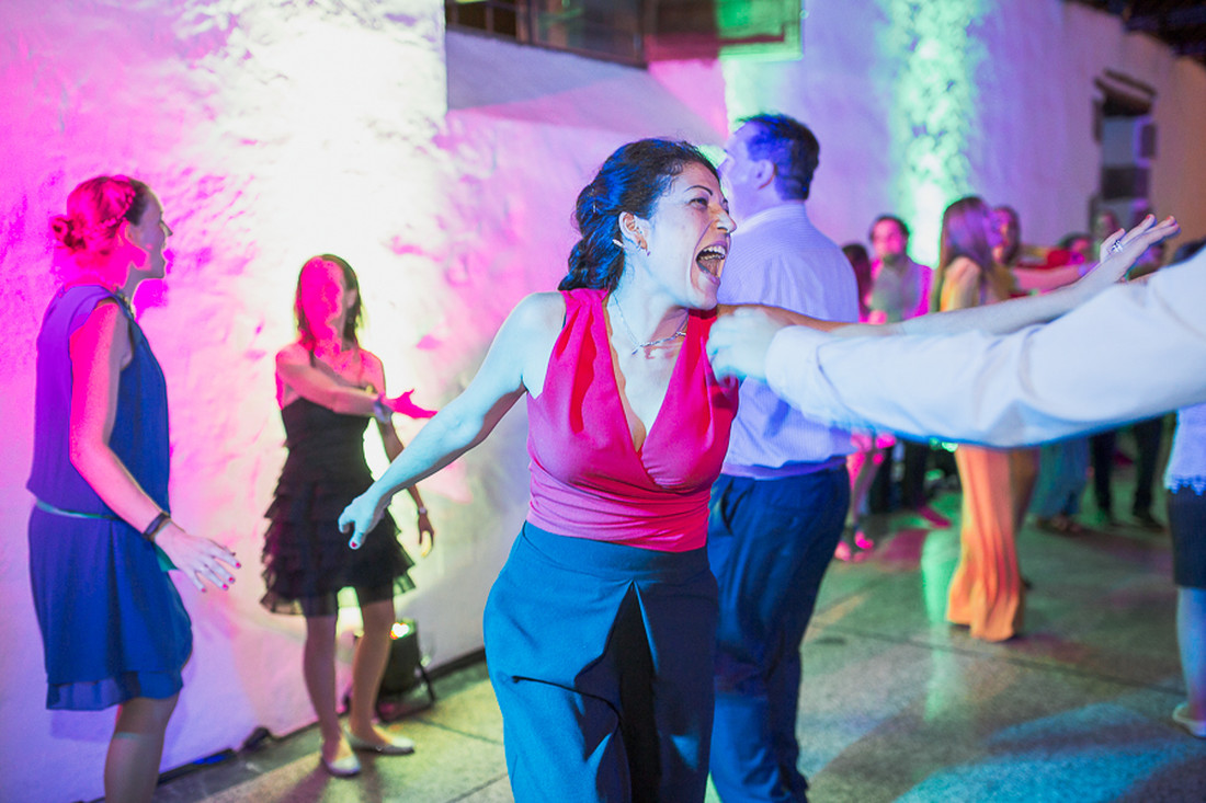 fotografo_bodas_madrid_272