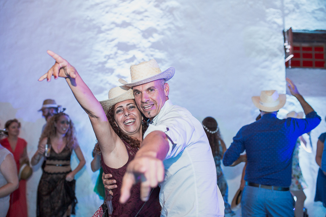 fotografo_bodas_madrid_273
