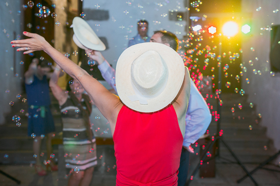 fotografo_bodas_madrid_274