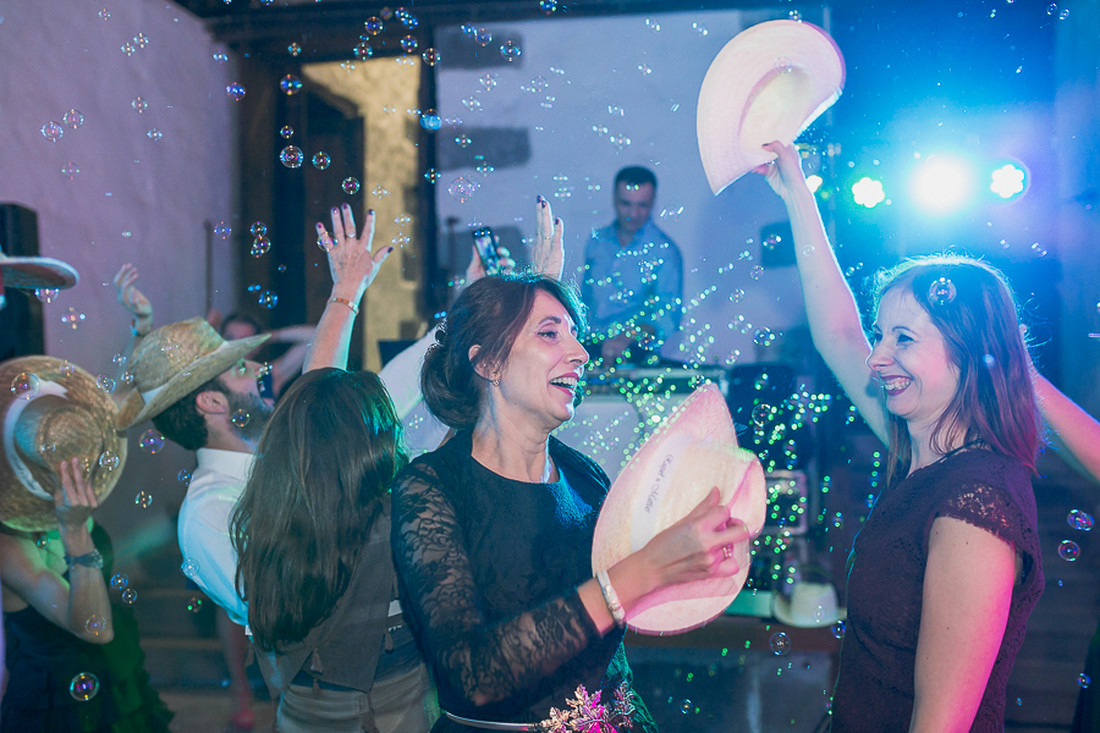 fotografo_bodas_madrid_275