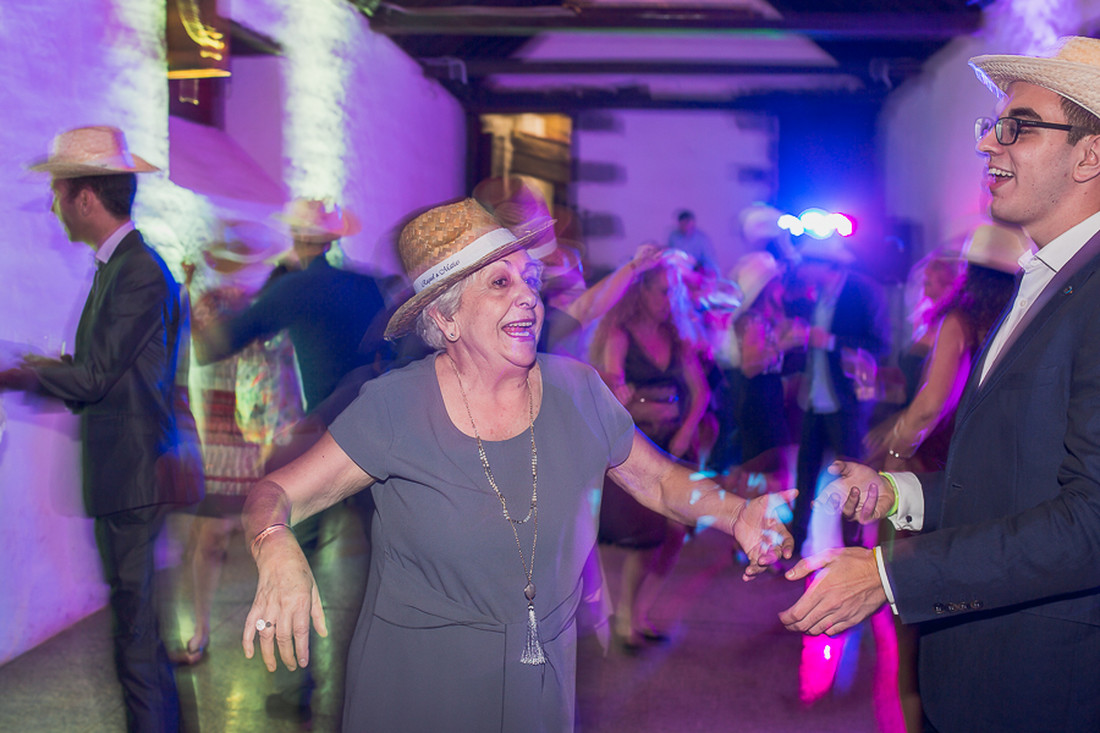 fotografo_bodas_madrid_276