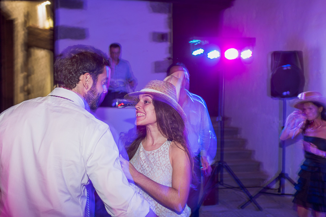fotografo_bodas_madrid_277