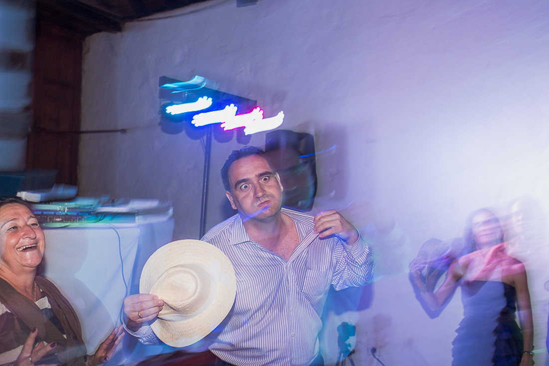 fotografo_bodas_madrid_278