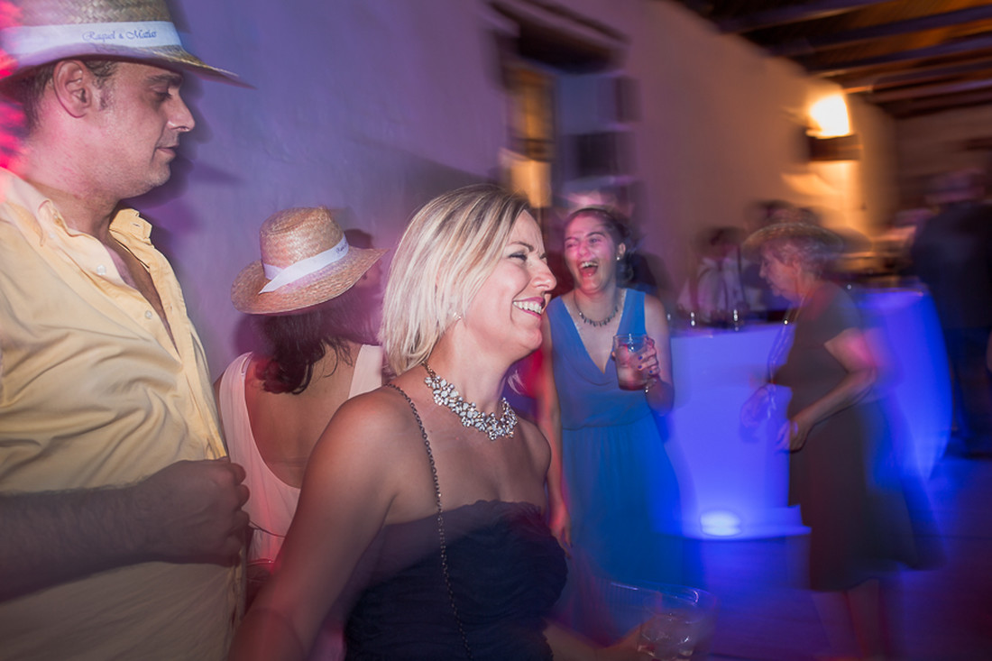 fotografo_bodas_madrid_279