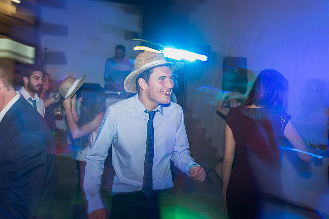 fotografo_bodas_madrid_281