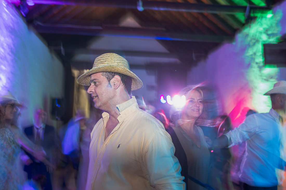 fotografo_bodas_madrid_282
