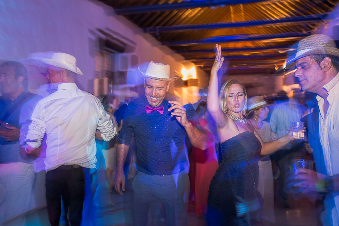 fotografo_bodas_madrid_283