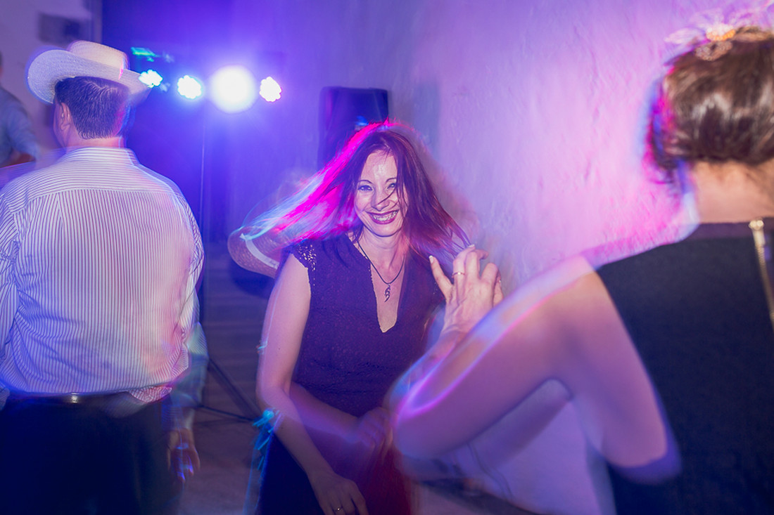 fotografo_bodas_madrid_284