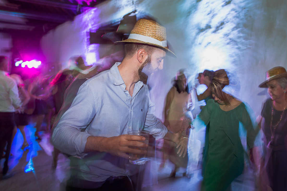 fotografo_bodas_madrid_285