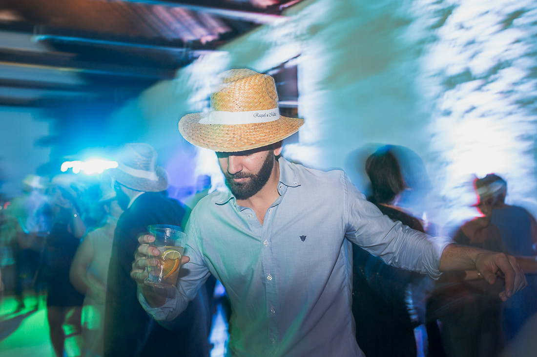 fotografo_bodas_madrid_286