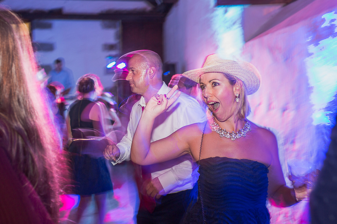 fotografo_bodas_madrid_287