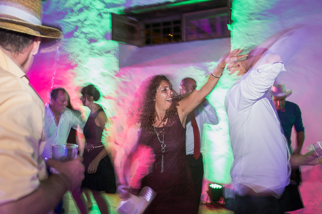 fotografo_bodas_madrid_288