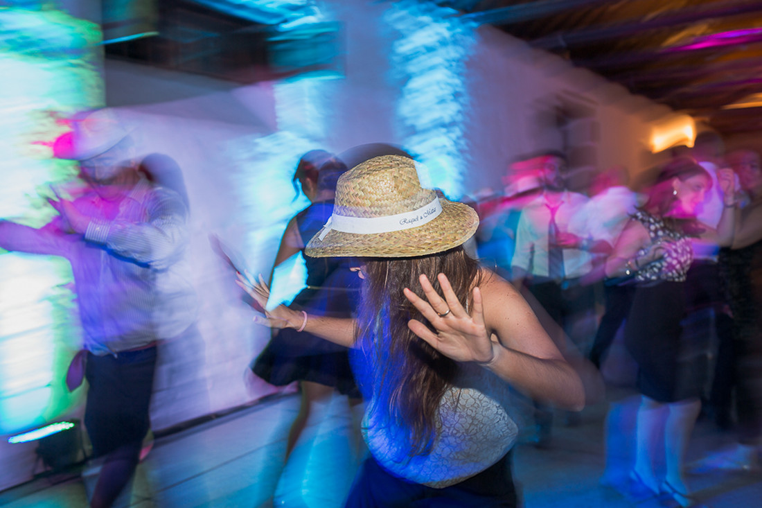 fotografo_bodas_madrid_289