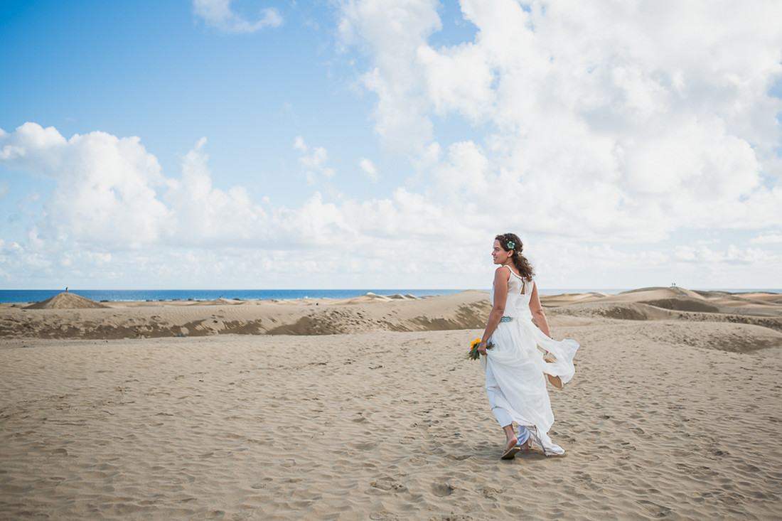 fotografo_bodas_madrid_292