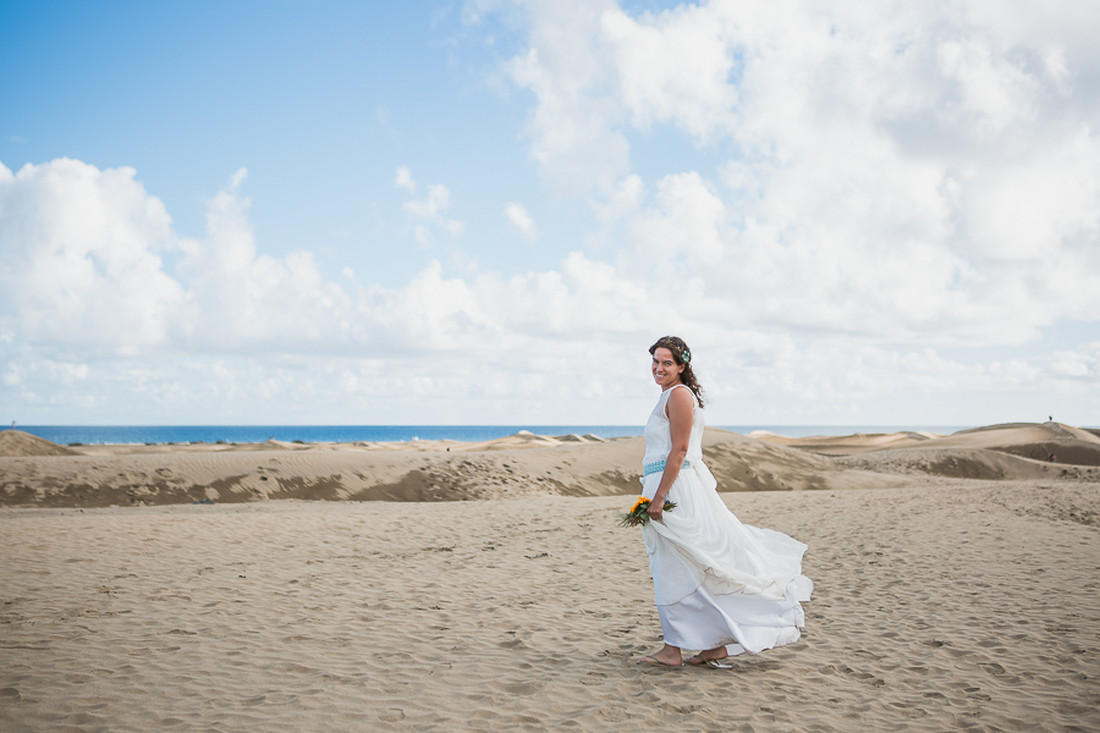 fotografo_bodas_madrid_293