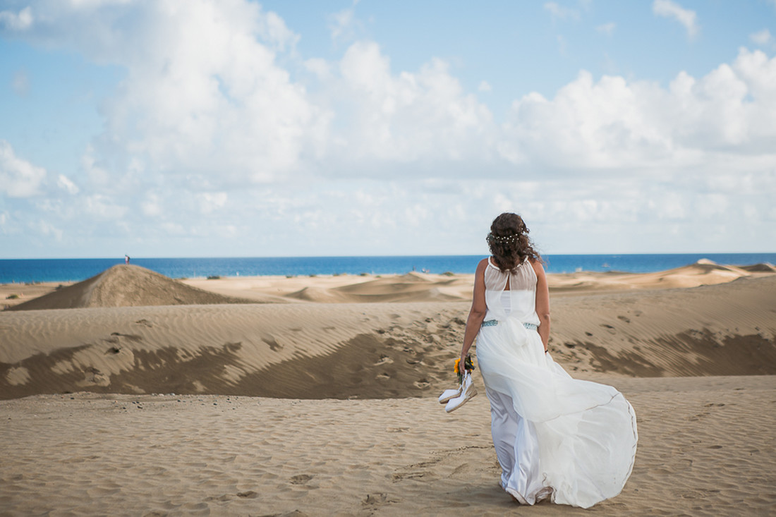 fotografo_bodas_madrid_294