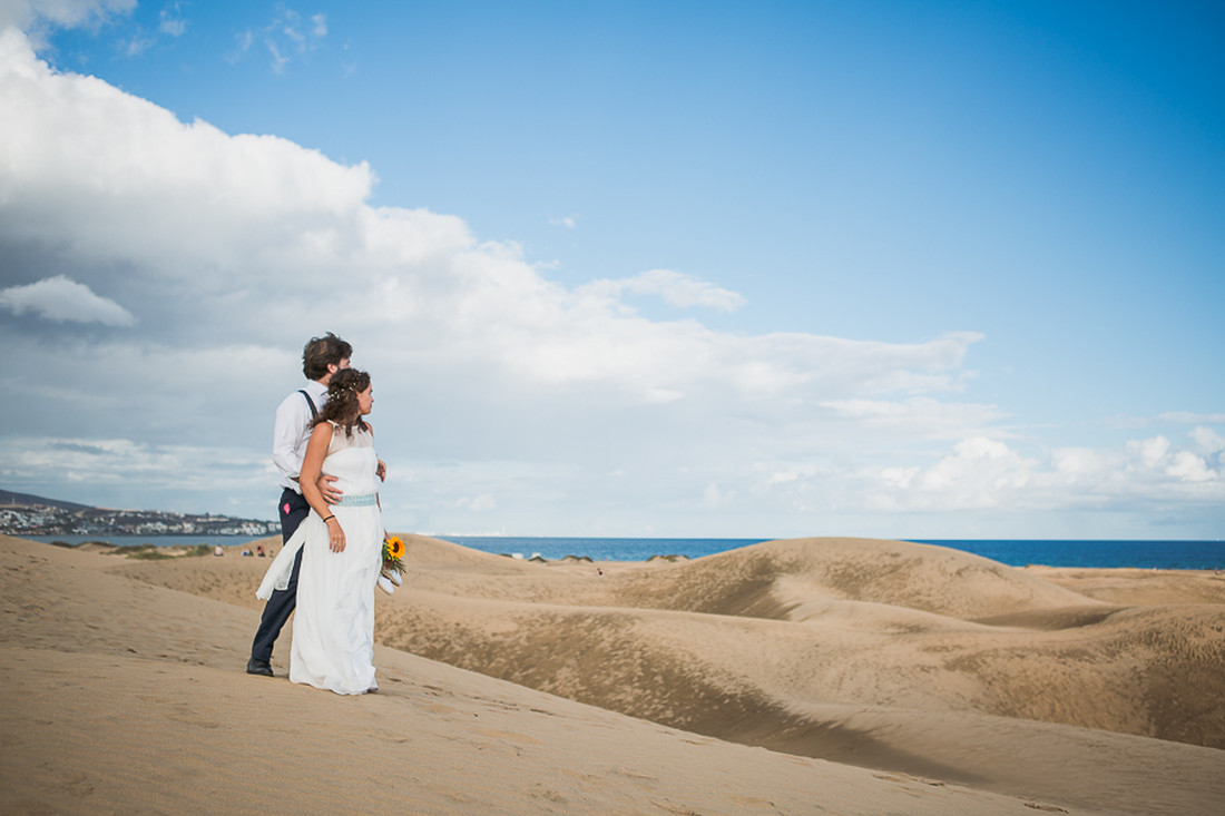 fotografo_bodas_madrid_295