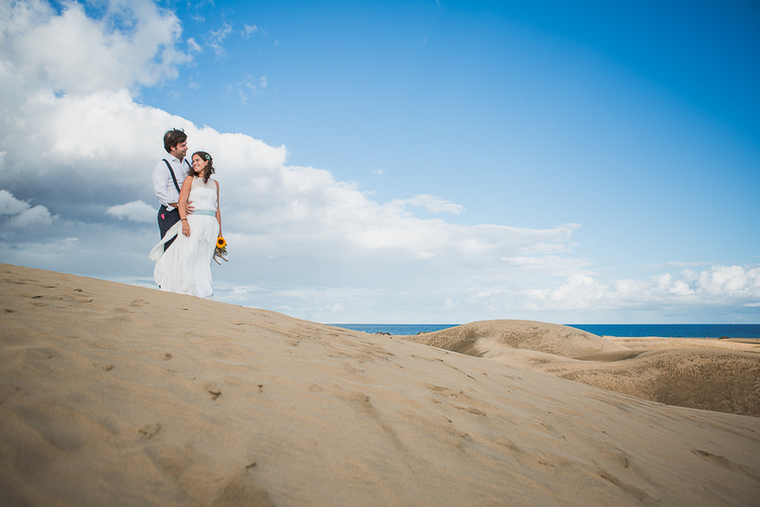 fotografo_bodas_madrid_296