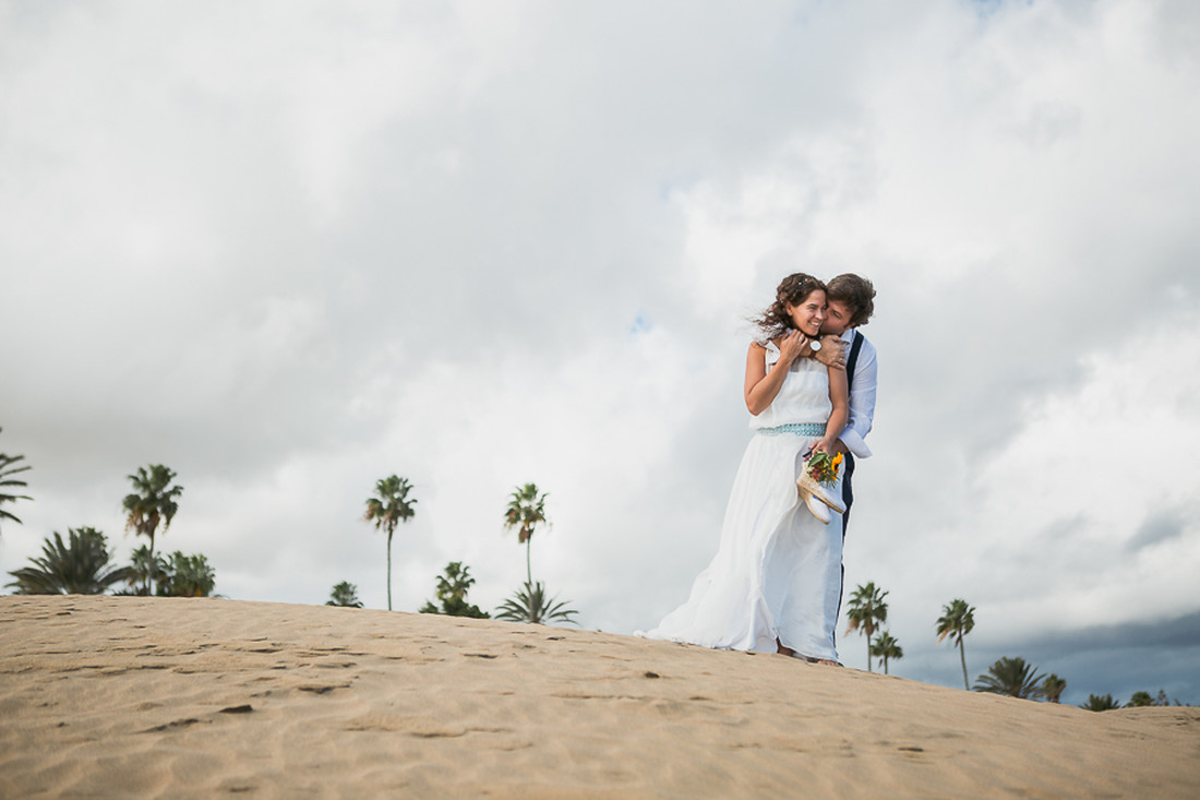 fotografo_bodas_madrid_297