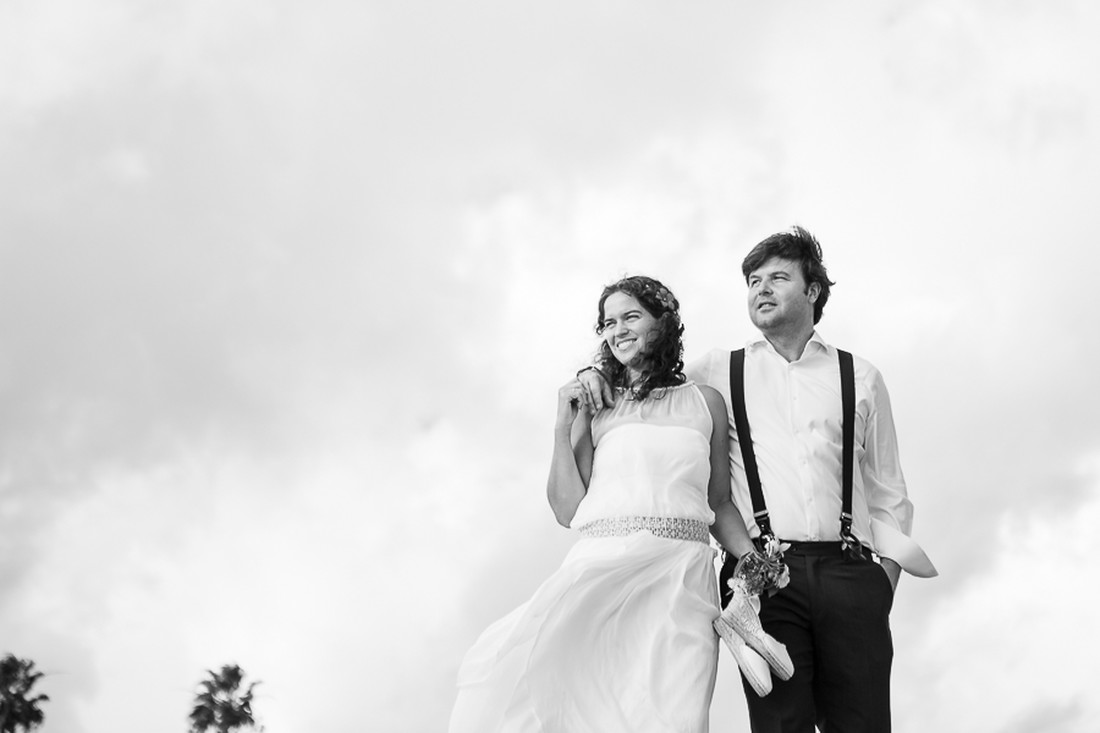 fotografo_bodas_madrid_298