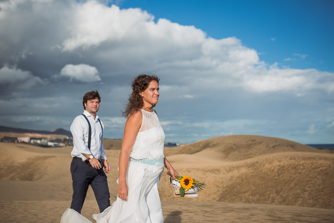 fotografo_bodas_madrid_299