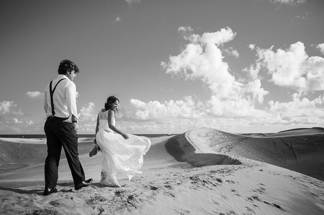 fotografo_bodas_madrid_300
