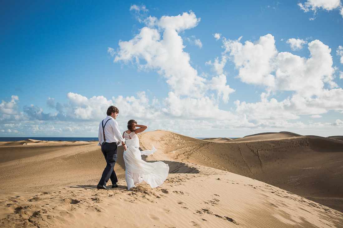 fotografo_bodas_madrid_302