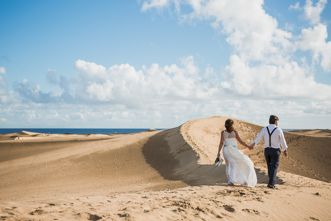 fotografo_bodas_madrid_303