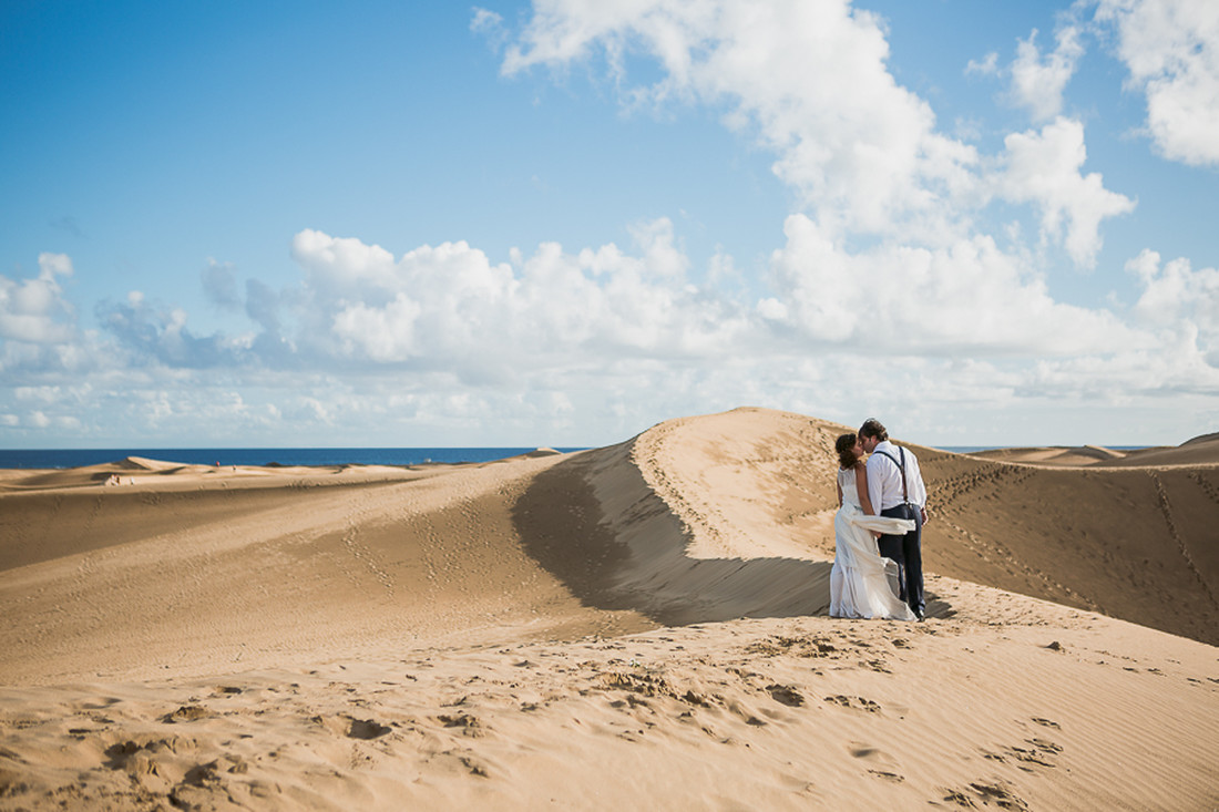 fotografo_bodas_madrid_304