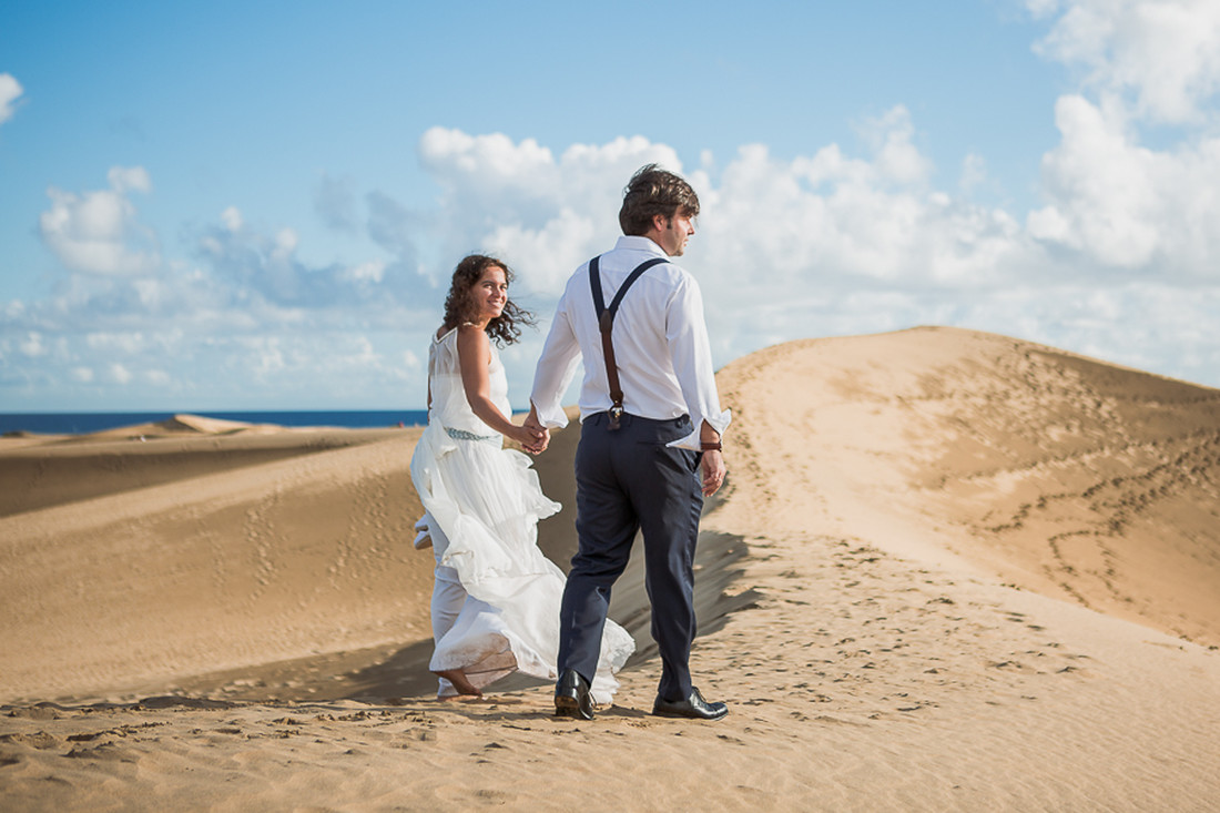 fotografo_bodas_madrid_305