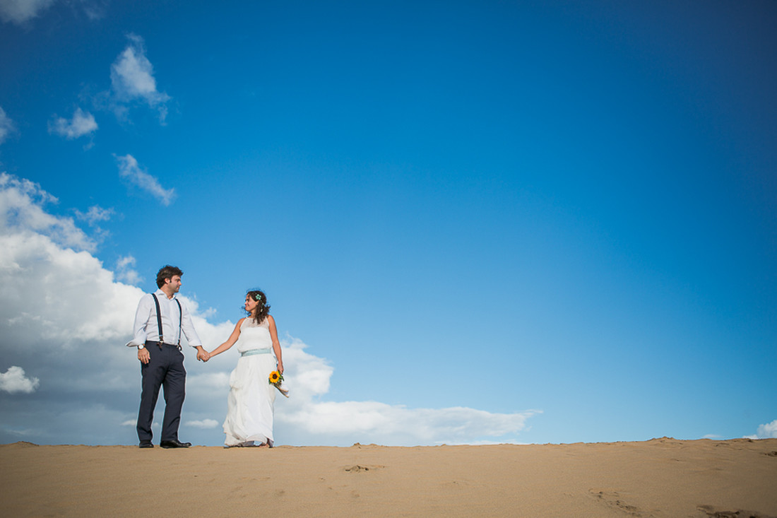 fotografo_bodas_madrid_306