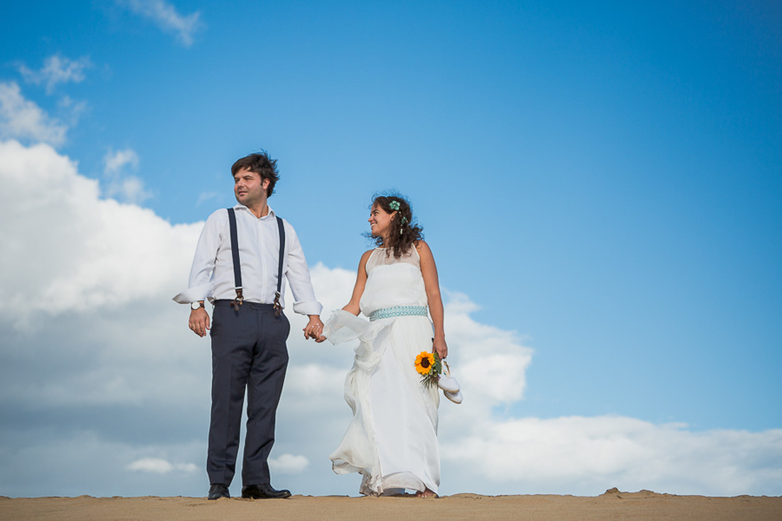 fotografo_bodas_madrid_307