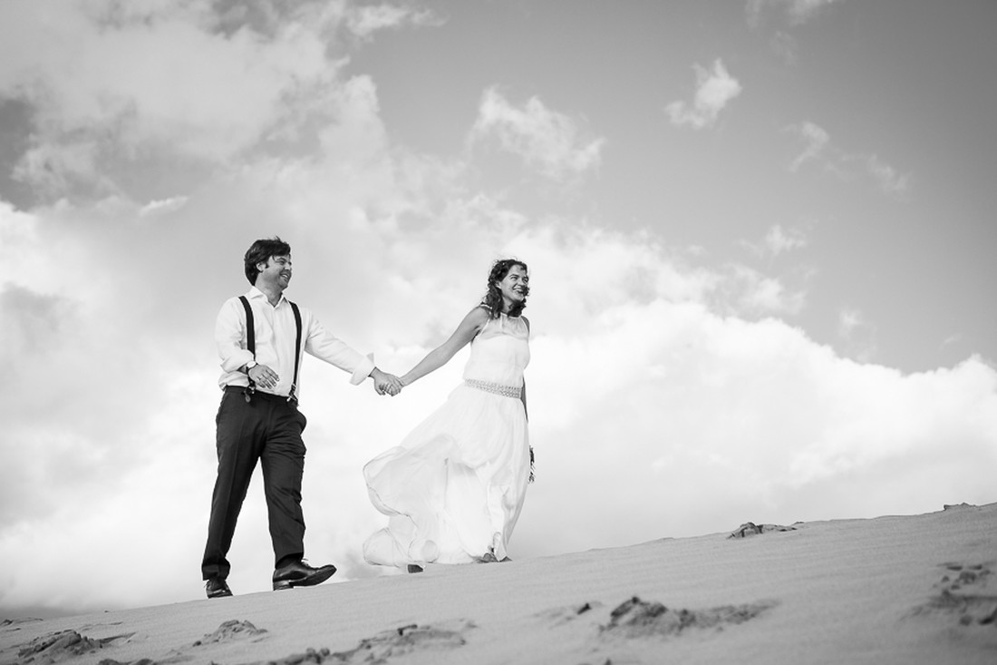 fotografo_bodas_madrid_308