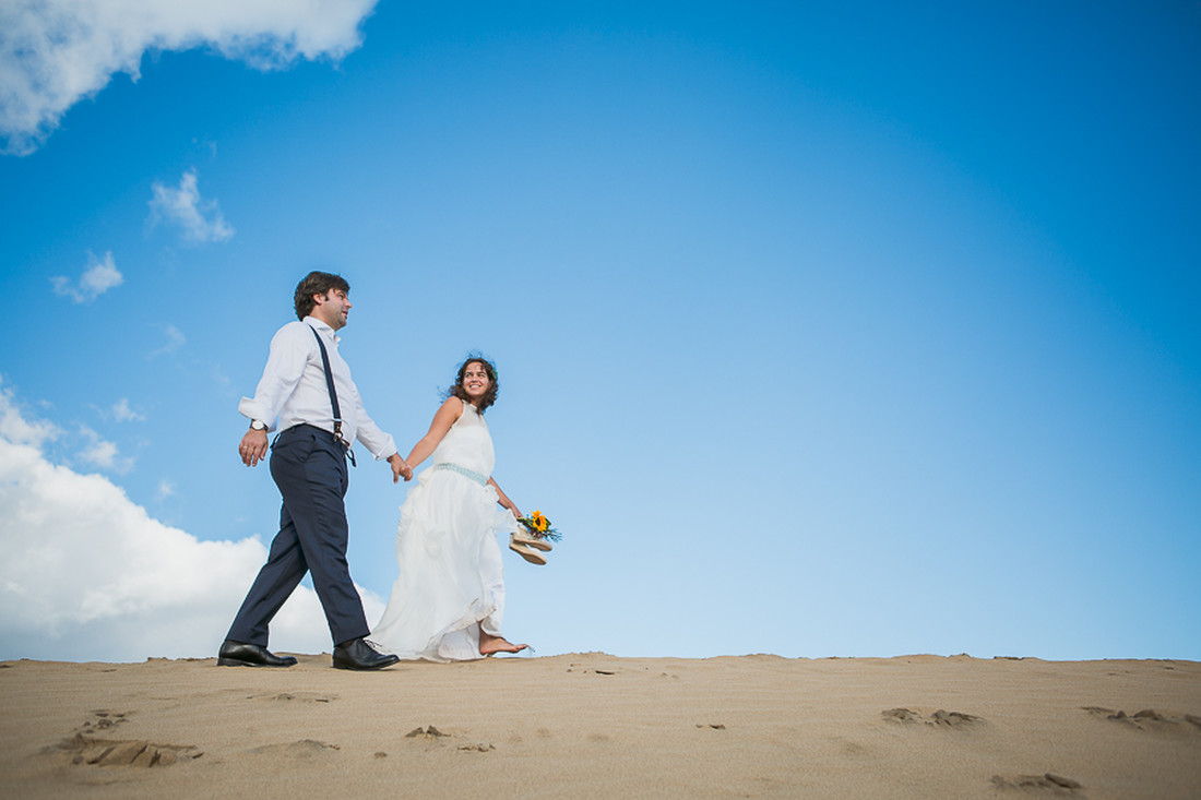 fotografo_bodas_madrid_309