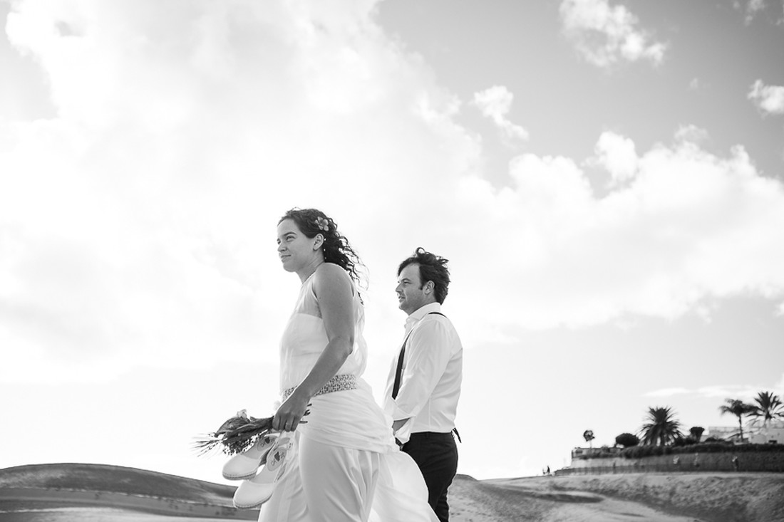fotografo_bodas_madrid_310