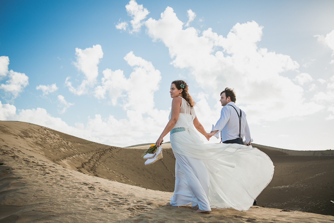 fotografo_bodas_madrid_311