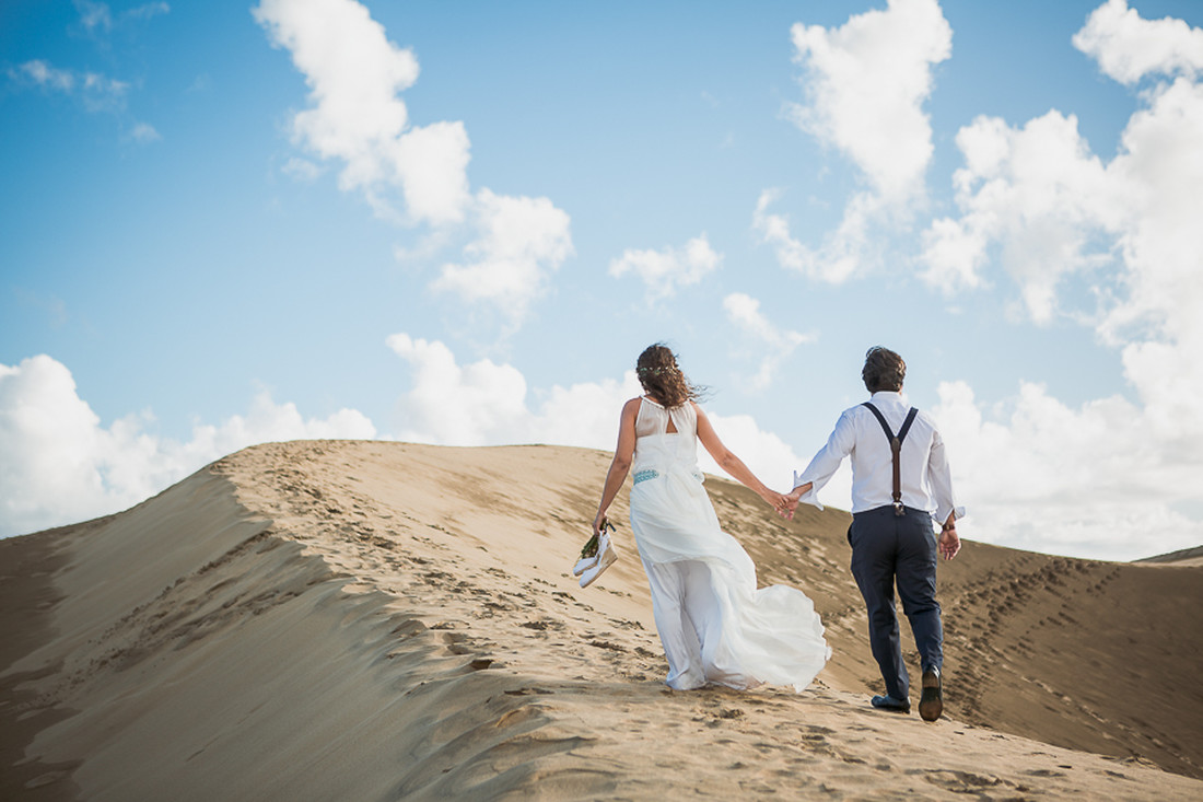 fotografo_bodas_madrid_313
