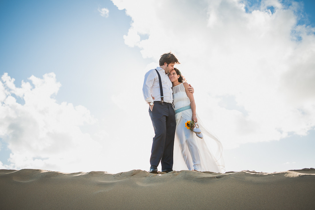 fotografo_bodas_madrid_314