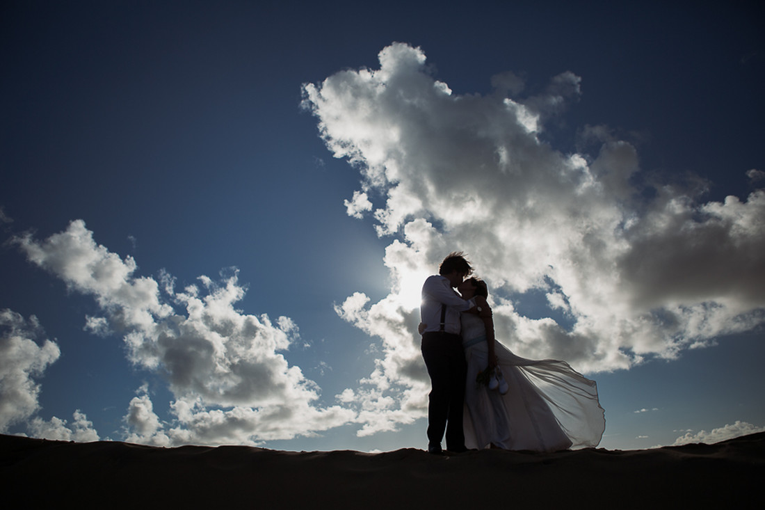fotografo_bodas_madrid_315