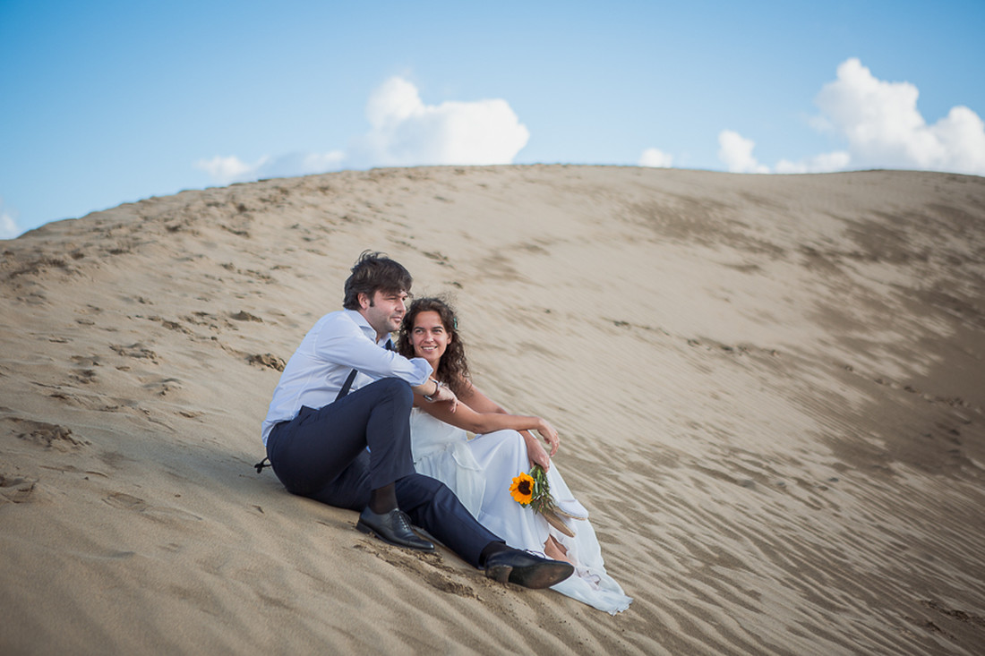 fotografo_bodas_madrid_316
