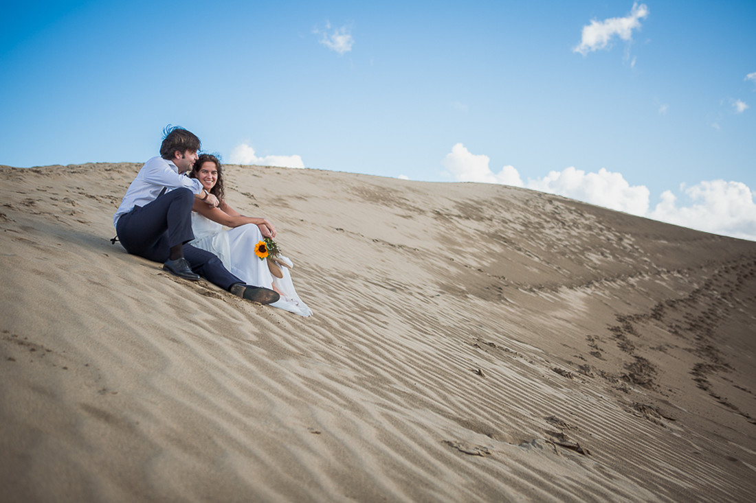 fotografo_bodas_madrid_317
