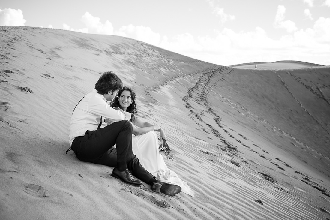 fotografo_bodas_madrid_318