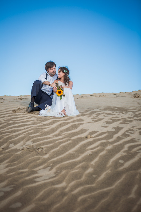 fotografo_bodas_madrid_319