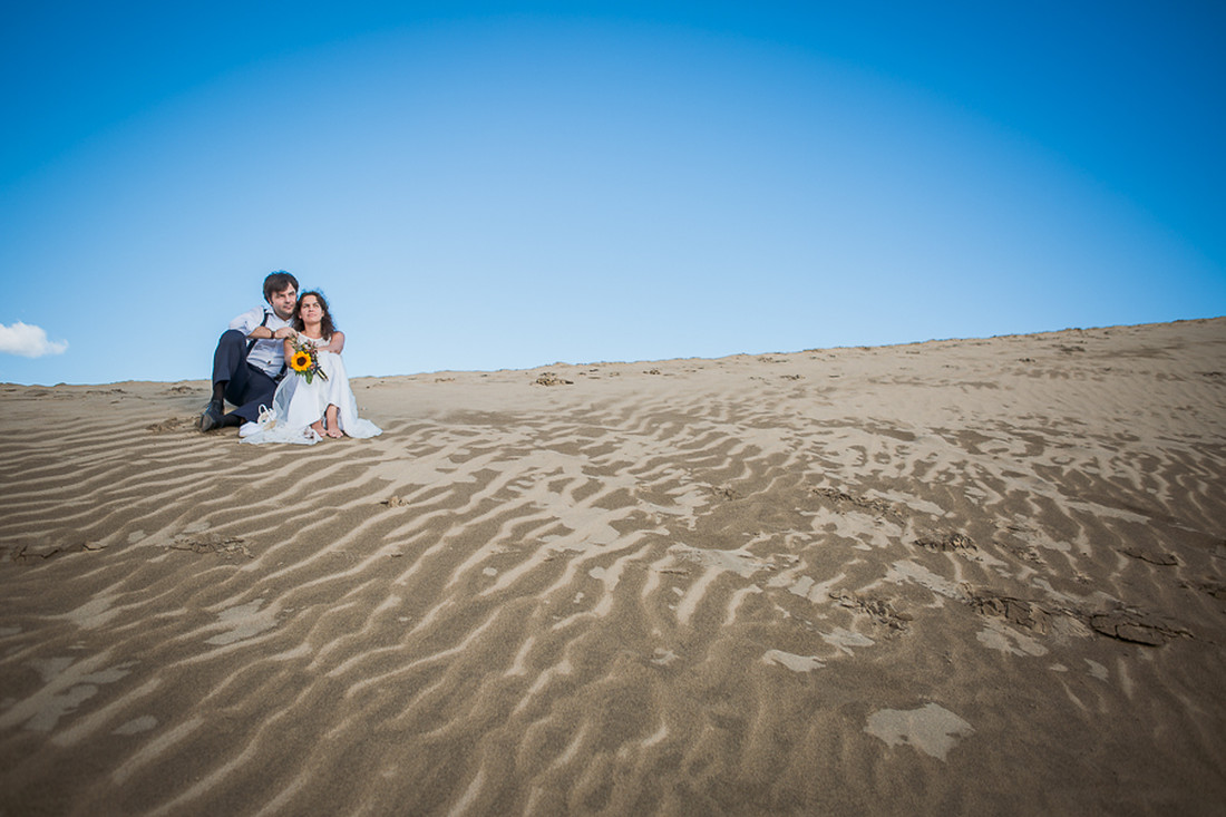 fotografo_bodas_madrid_320