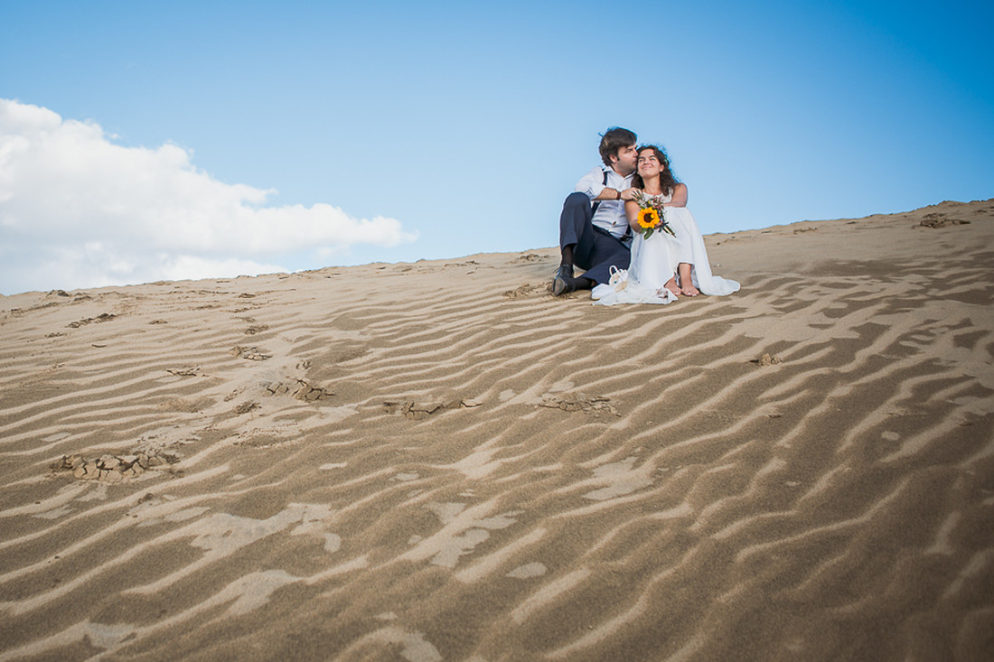 fotografo_bodas_madrid_322
